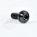 Proti M7 Universal Bolt M7L20-OTB01 x1